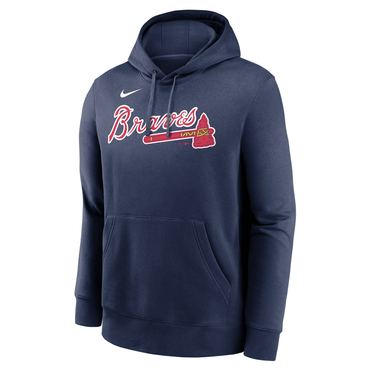 Baseball Hoodies and Pullovers. Nike.com